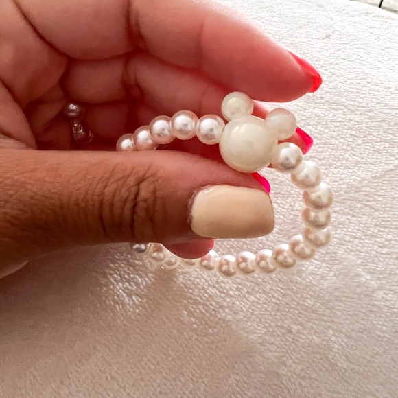 Home made bracelets - Picture 5 of 9